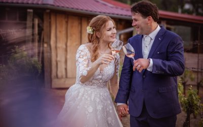 Sed Perspiciatis Unde