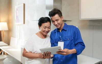 Ullam Corporis Exceur