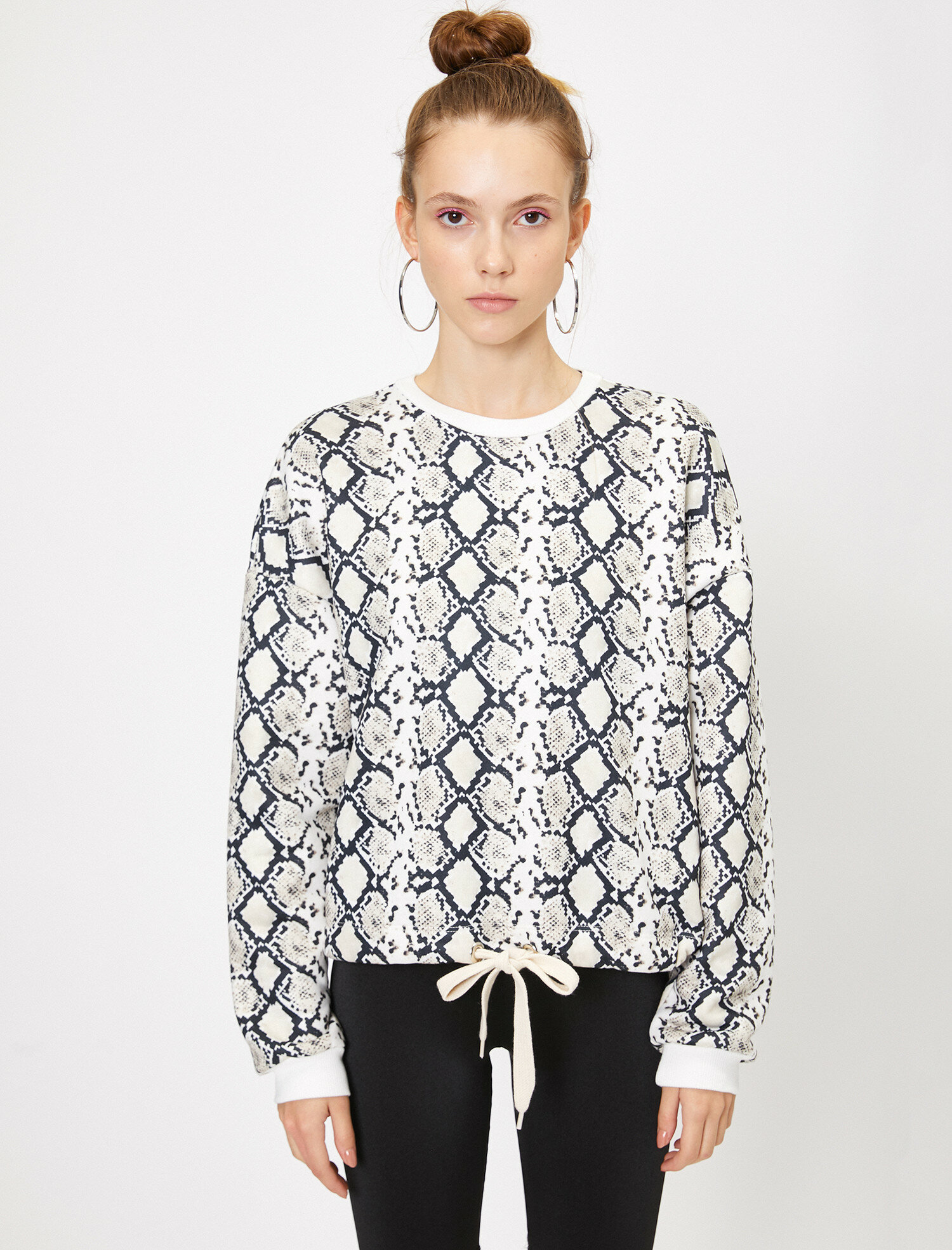 shop-243 (2)
