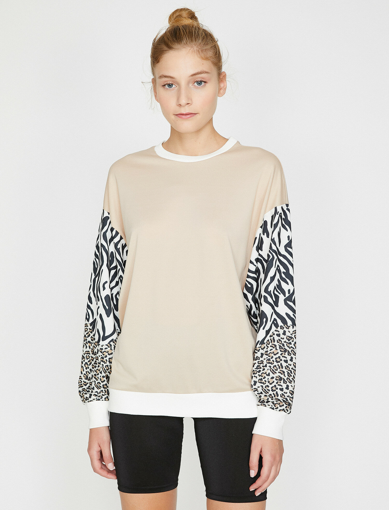 shop-243 (5)