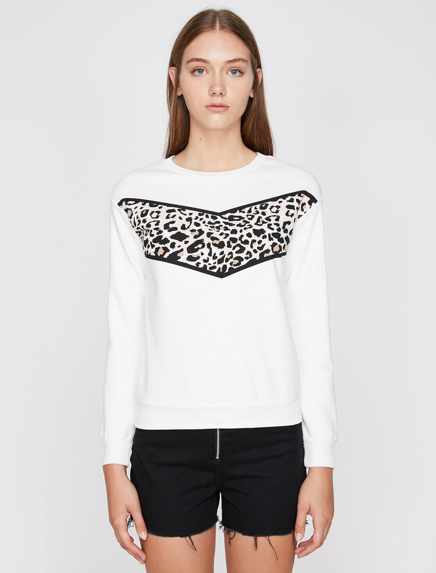 shop-243 (6)