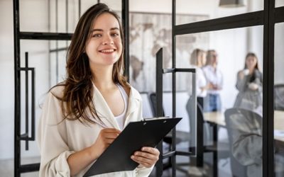 Ullam corporis suscipit exceur tores samera donet