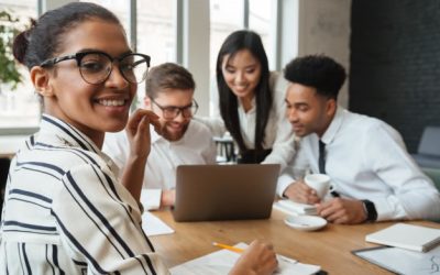 Sed perspiciatis unde heasure avoids cevah number