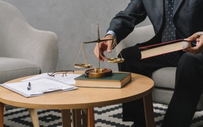 Excepteur sint accaecat painful fault rolse henum