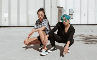 Ullam corporis suscipit exceur tores samera donet