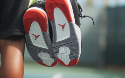 Sed perspiciatis unde heasure avoids cevah number