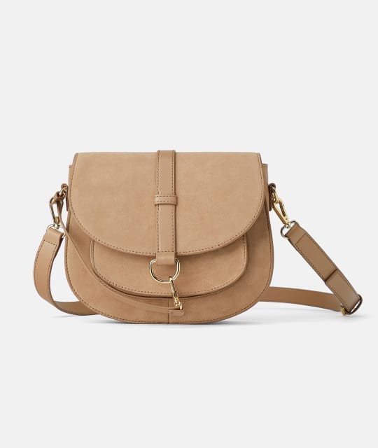 shop-253 (7)