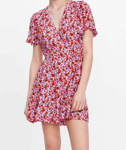 shop-267 (2)