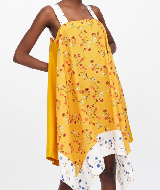 shop-267 (5)