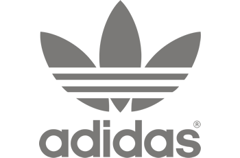 single-property-34 (1)