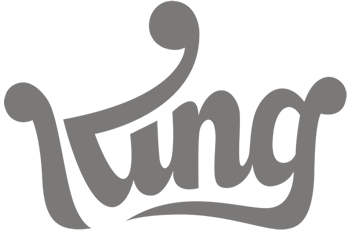 single-property-34 (3)