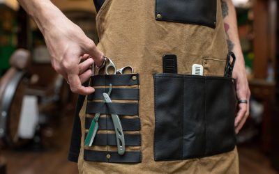 Ullam corporis suscipit exceur tores samera