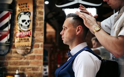 Sed perspi unde avoids cevah number