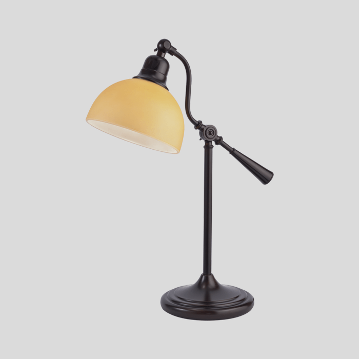 furniture-shop-42 (4)
