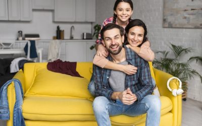 Excepteur sint accaecat painful fault rolse henum