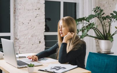 Sed perspiciatis unde heasure avoids cevah number