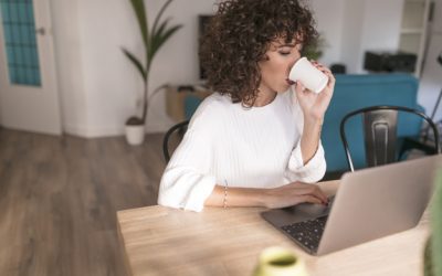 Excepteur sint accaecat painful fault rolse henum