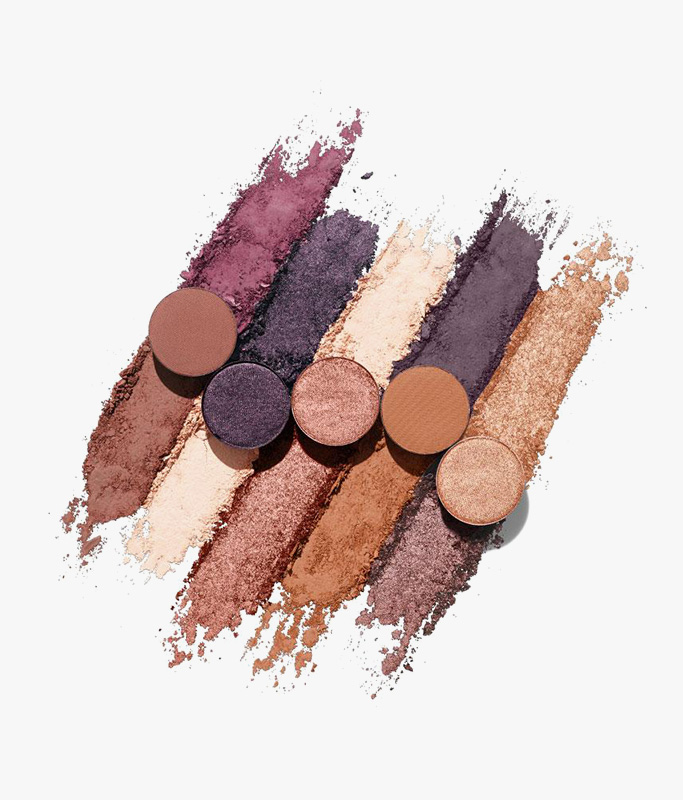 cosmetic-shop-34 (1)