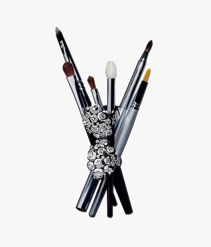 cosmetic-shop-34 (3)