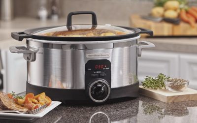 Ullam Corporis Suscipit Exceur Tores Samera Donet