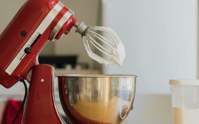 Sed Perspiciatis Unde Pleasure Avoids Cevah Number