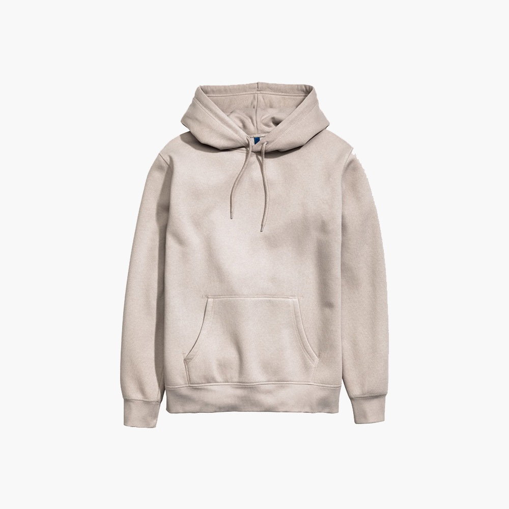 shop-284 (1)