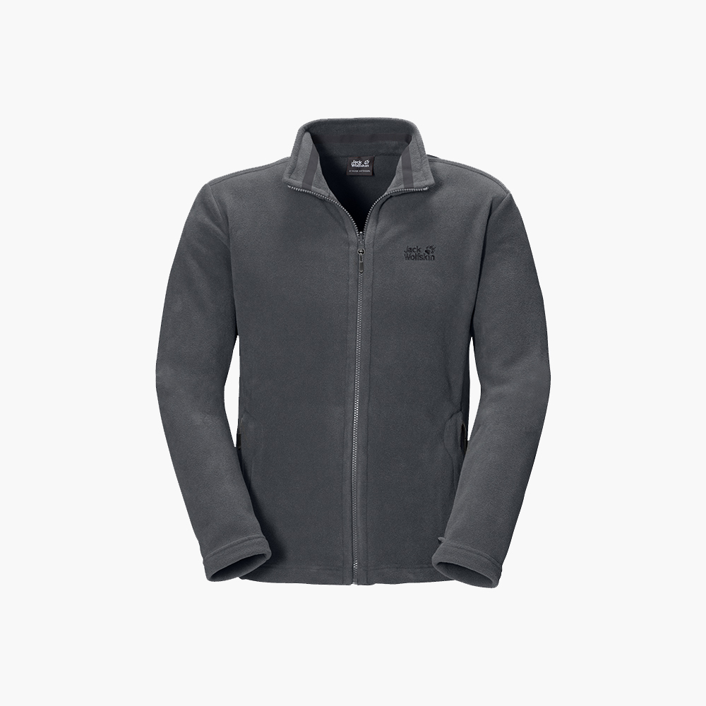shop-284 (4)