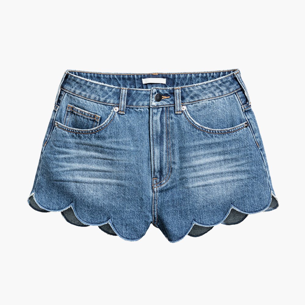 shop-293 (1)