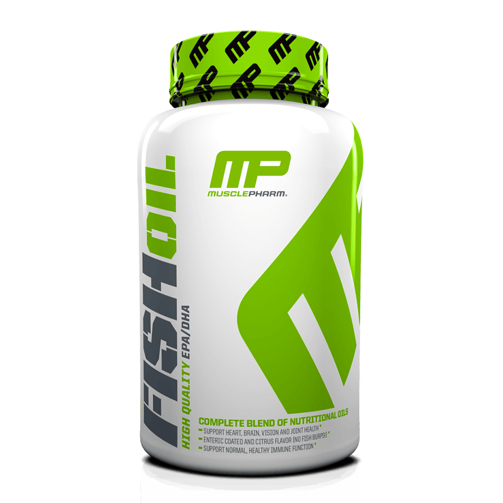 supplement-shop5 (2)
