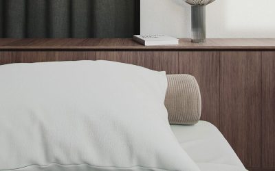 Excepteur Sint Accaecat