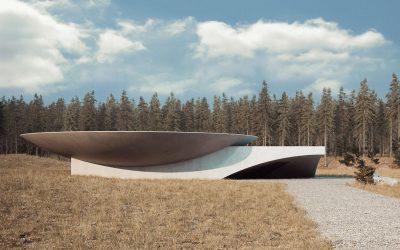 Sed Perspiciatis Unde