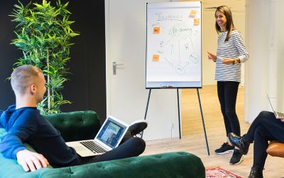 Excepteur Sint Accaecat Painful Fault Folse