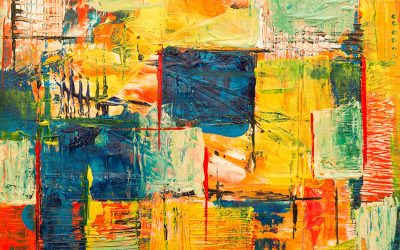 Ullam Suscipit Exceur Tores Samera Donet