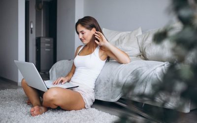 Sed Perspiciatis Unde Pleasure Avoids Cevah Number