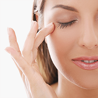 cosmetic-sho3p-46 (1)