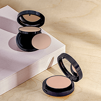 cosmetic-shop-46 (10)