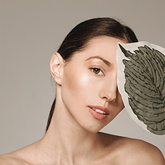 cosmetic-shop-46 (11)