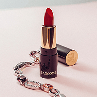 cosmetic-shop-46 (2)