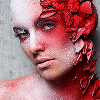 cosmetic-shop-46 (4)