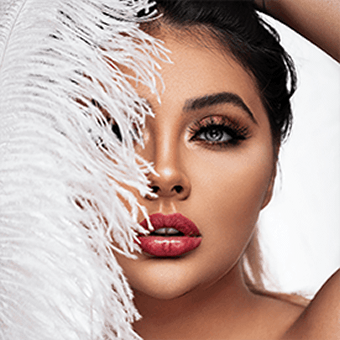 cosmetic-shop-46 (6)