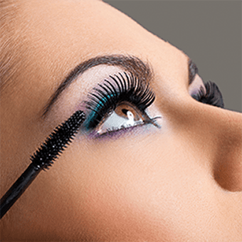 cosmetic-shop-46 (7)