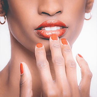 cosmetic-shop-46 (8)