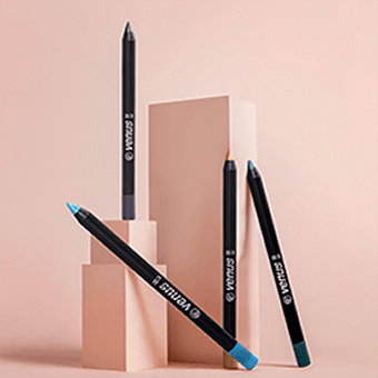 cosmetic-shop-46 (9)