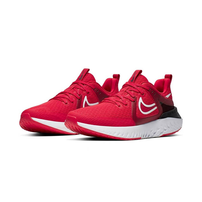 shoes-shop-23 (3)