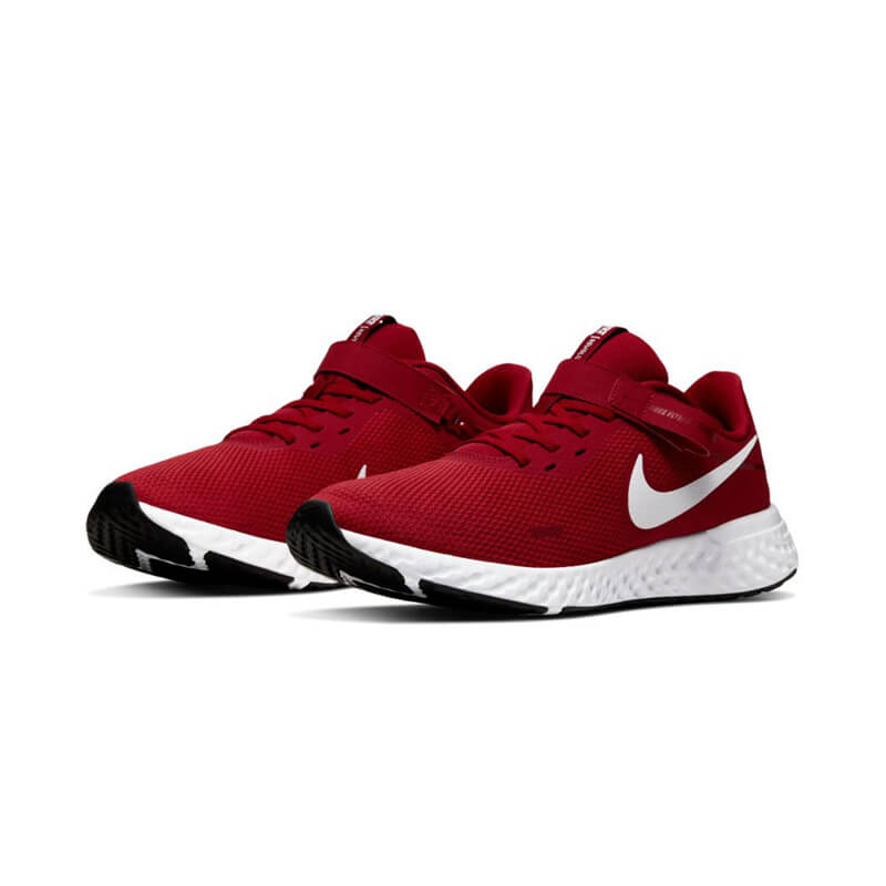 shoes-shop-24 (1)