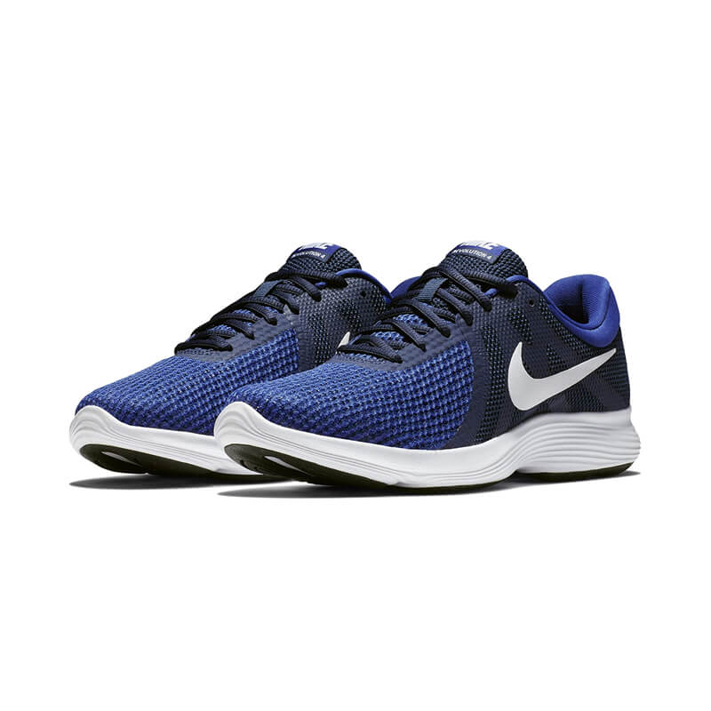 shoes-shop-24 (5)