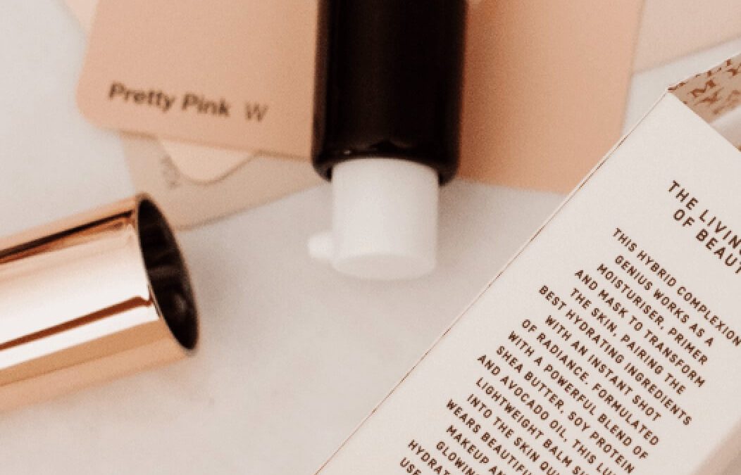 Ullam Corporis Suscipit Exceur Tores Samera Donet