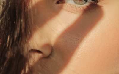 Excepteur Sint Accaecat Painful Fault Folse Henum