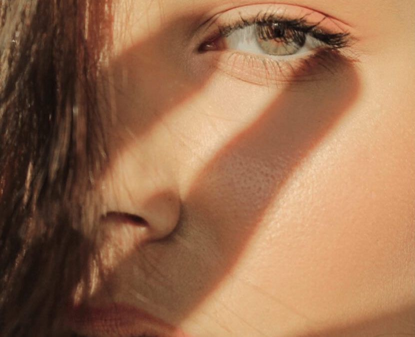 Excepteur Sint Accaecat Painful Fault Folse Henum