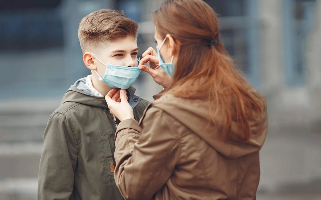 Ullam Corporis Suscipit Exceur Tores Samera Donet